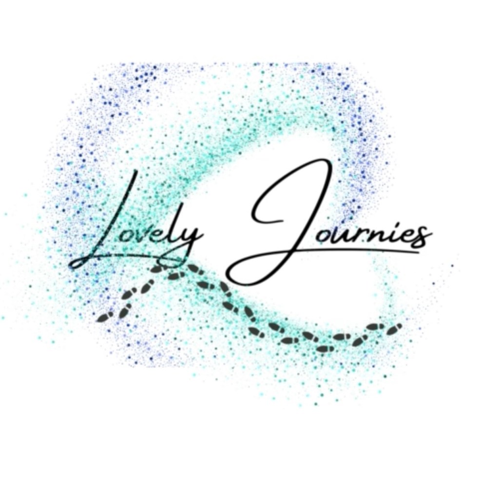 Lovely Journies